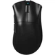 Мишка Attack Shark V3 Ultra-Light Wireless PAW3311 сенсор 25000dpi. 6кн. Black (V3B_AS) - изображение 1