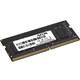 Оперативная память AFox SoDIMM 16Gb DDR4 3200 MHz(TDB_10A9B9A88987) - изображение 2