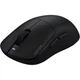 Bluetooth миша HATOR Quasar 3S ULTIMA 8K Wireless HTM660 Black UA - изображение 1
