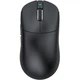 Мишка Attack Shark X8 ULTRA Wireless/Bluetooth 42000dpi. (PAW3950MAX) 6кн. Black (X8ULTRAB_AS) - изображение 1