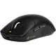 Мишка Attack Shark X8 ULTRA Wireless/Bluetooth 42000dpi. (PAW3950MAX) 6кн. Black (X8ULTRAB_AS) - изображение 2