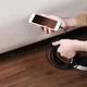 Камера эндоскоп 7мм с кабелем 2м Type C USB для смартфона и компьютера портативная с подсветкой - изображение 4