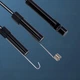 Камера эндоскоп 7мм с кабелем 2м Type C USB для смартфона и компьютера портативная с подсветкой - изображение 7