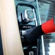 Щетки для чистки автомобиля Набор кисточек 5 шт для детейлинга Комплект для чистки деталей автомобиля - изображение 9