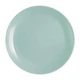Сервиз столовый Luminarc Diwali Light Turquoise Бирюзовый из ударопрочного стекла 19 предметов на 6 персон (163-135-P2947) - изображение 6