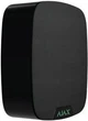 Bezprzewodowy moduł głosowy Ajax SpeakerPhone Jeweller do weryfikacji alarmu Black (87531.180.BL1) - obraz 2