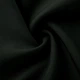 Женская рубашка-жакет FellyShirt, черная, размер S-M - изображение 5