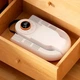 Электрическая сушилка для обуви и перчаток с таймером работы, Shoe dryer - изображение 7