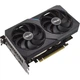 Видеокарта Asus Dual GeForce RTX 3060 V2 OC Edition (DUAL-RTX3060-O12G-V2) UA [79036] - изображение 2