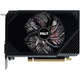 Відеокарта Palit GeForce RTX 3050 StormX 6GB (NE63050018JE-1072F) UA [127740] - зображення 2