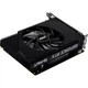 Відеокарта Palit GeForce RTX 3050 StormX 6GB (NE63050018JE-1072F) UA [127740] - зображення 4