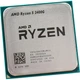 Процесор AMD Ryzen 5 3400G (YD3400C5M4MFH) UA [132217] - зображення 3