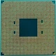 Процесор AMD Ryzen 5 3400G (YD3400C5M4MFH) UA [132217] - зображення 5