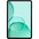 Планшет Doogee Tab G6 Max 6/256Gb LTE Obsidian Black UA UCRF - зображення 2