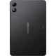 Планшет Doogee Tab G6 Max 6/256Gb LTE Obsidian Black UA UCRF - зображення 3