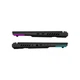 Ноутбук ASUS ROG Strix G18 G814PP-TT090 (90NR0KY8-M004W0) - изображение 7