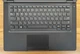 Ультрабук Dell Latitude 5480 / 14" (1920x1080) IPS / Intel Core i5-6300U (2 (4) ядра по 2.4 - 3.0 GHz) / 8 GB DDR4 / 256 GB SSD / Intel HD Graphics 520 / USB Type-C / WebCam / Windows 10 б/у - изображение 3