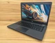 Ультрабук Dell Latitude 5480 / 14" (1920x1080) IPS / Intel Core i5-6300U (2 (4) ядра по 2.4 - 3.0 GHz) / 8 GB DDR4 / 256 GB SSD / Intel HD Graphics 520 / USB Type-C / WebCam / Windows 10 б/у - изображение 5