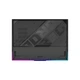 Ноутбук ASUS ROG Strix G18 G814PP-TT090 (90NR0KY8-M004W0) - изображение 10