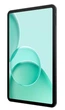 Планшет Doogee Tab G6 Max 6/256Gb LTE Mist Gray UA UCRF - зображення 3