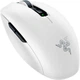 Bluetooth миша Razer Orochi V2 Wireless White (RZ01-05690200-R3M1) UA - зображення 1