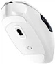 Bluetooth миша Razer Orochi V2 Wireless White (RZ01-05690200-R3M1) UA - зображення 3