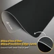 Ігрова поверхня Attack Shark CM02 450x400x4мм Light grey (CM02LGR_AS) - изображение 6