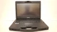 Захищений ноутбук Getac S410 G2 / 14" (1920x1080) IPS / Intel Core i7-8550U (4 (8) ядра по 1.8 - 4.0 GHz) / 16 GB DDR4 / 256 GB SSD / Intel UHD Graphics 620 / WebCam б/в - зображення 2