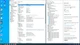 Захищений ноутбук Getac S410 G2 / 14" (1920x1080) IPS / Intel Core i7-8550U (4 (8) ядра по 1.8 - 4.0 GHz) / 16 GB DDR4 / 256 GB SSD / Intel UHD Graphics 620 / WebCam б/в - зображення 10
