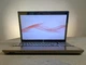 Ноутбук Б-класс HP ProBook 4525s / 15.6" (1366x768) TN / Intel Core i5-520M (2 (4) ядер по 2.40 - 2.93 GHz) / 4 GB DDR3 / 120 GB SSD / intel HD Graphics / WebCam б/у - изображение 2