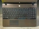 Ноутбук Б-класс HP ProBook 4525s / 15.6" (1366x768) TN / Intel Core i5-520M (2 (4) ядер по 2.40 - 2.93 GHz) / 4 GB DDR3 / 120 GB SSD / intel HD Graphics / WebCam б/у - изображение 6