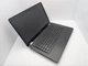 Ноутбук HP Compaq Presario CQ62 / 15.6" (1366x768) TN / Intel Celeron T3300 (2 ядра по 2.0 GHz) / 4 GB DDR2 / 250 GB HDD / Intel Graphics / DVD-ROM / АКБ не держит б/у - изображение 6