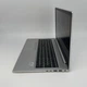 Ультрабук Б-класс HP EliteBook 850 G7 / 15.6" (1920x1080) IPS / Intel Core i5-10310U (4 (8) ядер по 1.70 - 4.4 GHz) / 8 GB DDR4 / 256 GB SSD / Intel UHD Graphics 620 / WebCam б/у - изображение 5