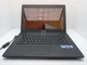 Ноутбук Asus X451M / 14" (1366x768) TN / Intel Celeron N2940 (4 ядра по 1.83 - 2.25 GHz) / 4 GB DDR3 / 500 GB HDD / Intel HD Graphics / WebCam / DVD-ROM б/у - изображение 2