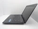 Ноутбук Asus X451M / 14" (1366x768) TN / Intel Celeron N2940 (4 ядра по 1.83 - 2.25 GHz) / 4 GB DDR3 / 500 GB HDD / Intel HD Graphics / WebCam / DVD-ROM б/у - изображение 5