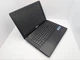 Ноутбук Asus X451M / 14" (1366x768) TN / Intel Celeron N2940 (4 ядра по 1.83 - 2.25 GHz) / 4 GB DDR3 / 500 GB HDD / Intel HD Graphics / WebCam / DVD-ROM б/у - изображение 6