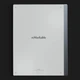 Електронна книга 10.3" reMarkable 2 Paper Tablet 1/8GB Wi-Fi Grey - Уценка - изображение 1