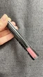 Рідка губна помада Avon Power Stay «СуперСтійкість» Motivated Mauve/Світлий ліловий, 6 мл - зображення 2