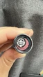 Рідка губна помада Avon Power Stay «СуперСтійкість» Motivated Mauve/Світлий ліловий, 6 мл - зображення 3