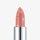 Губна помада Oriflame THE ONE Smart Sync Ніжний Рожевий код 46440, 3.8 г - зображення 3