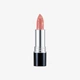 Губна помада Oriflame THE ONE Smart Sync Ніжний Рожевий код 46440, 3.8 г - зображення 4