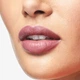 Губна помада Oriflame THE ONE Smart Sync Рожевий Маув код 46439, 3.8 г - зображення 4