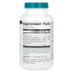 Магний Source Naturals Ultra-Mag, Magnesium Complex, 120 табл. - изображение 2