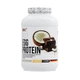 Протеин яичный MST EGG White Protein, 1800 г., Шоколад Кокос - изображение 1