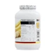 Протеїн яєчний MST EGG White Protein, 1800 г., Банан - зображення 2