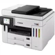 МФУ Canon maxify gx7140 с Wi-Fi (6880c009) - изображение 2
