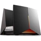 Маршрутизатор tp-link Archer ge800 be19000 - изображение 3