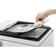 МФУ Canon maxify gx7140 с Wi-Fi (6880c009) - изображение 6