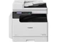 МФУ Canon iR2224iF ii с Wi-Fi (7079c001) - изображение 1