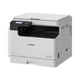 МФУ Canon iR2224iF ii с Wi-Fi (7079c001) - изображение 2